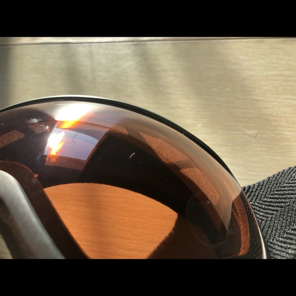 Scott Ski Goggle - Picture 4 of 4